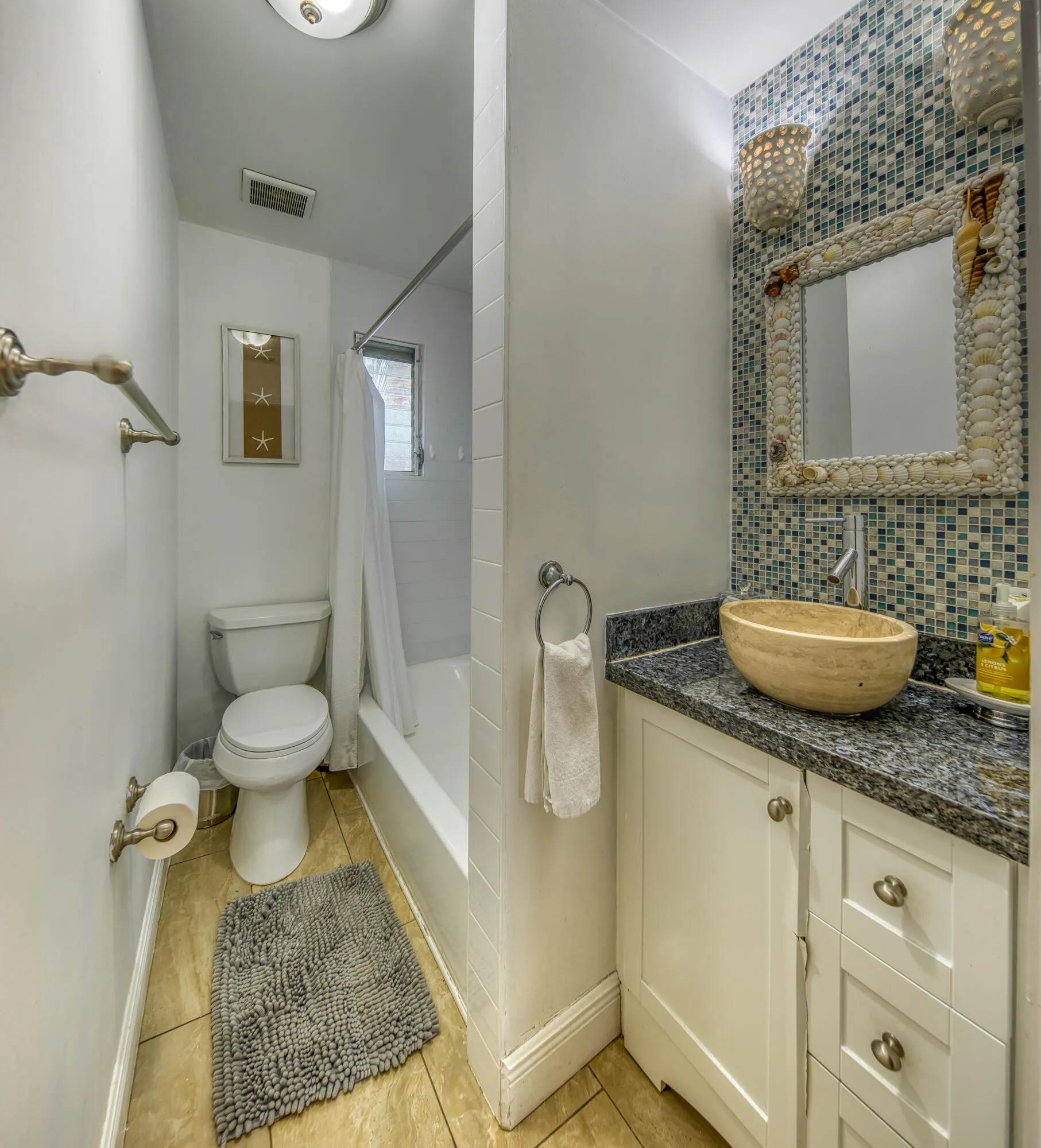 4R7A6921_hdr_panorama