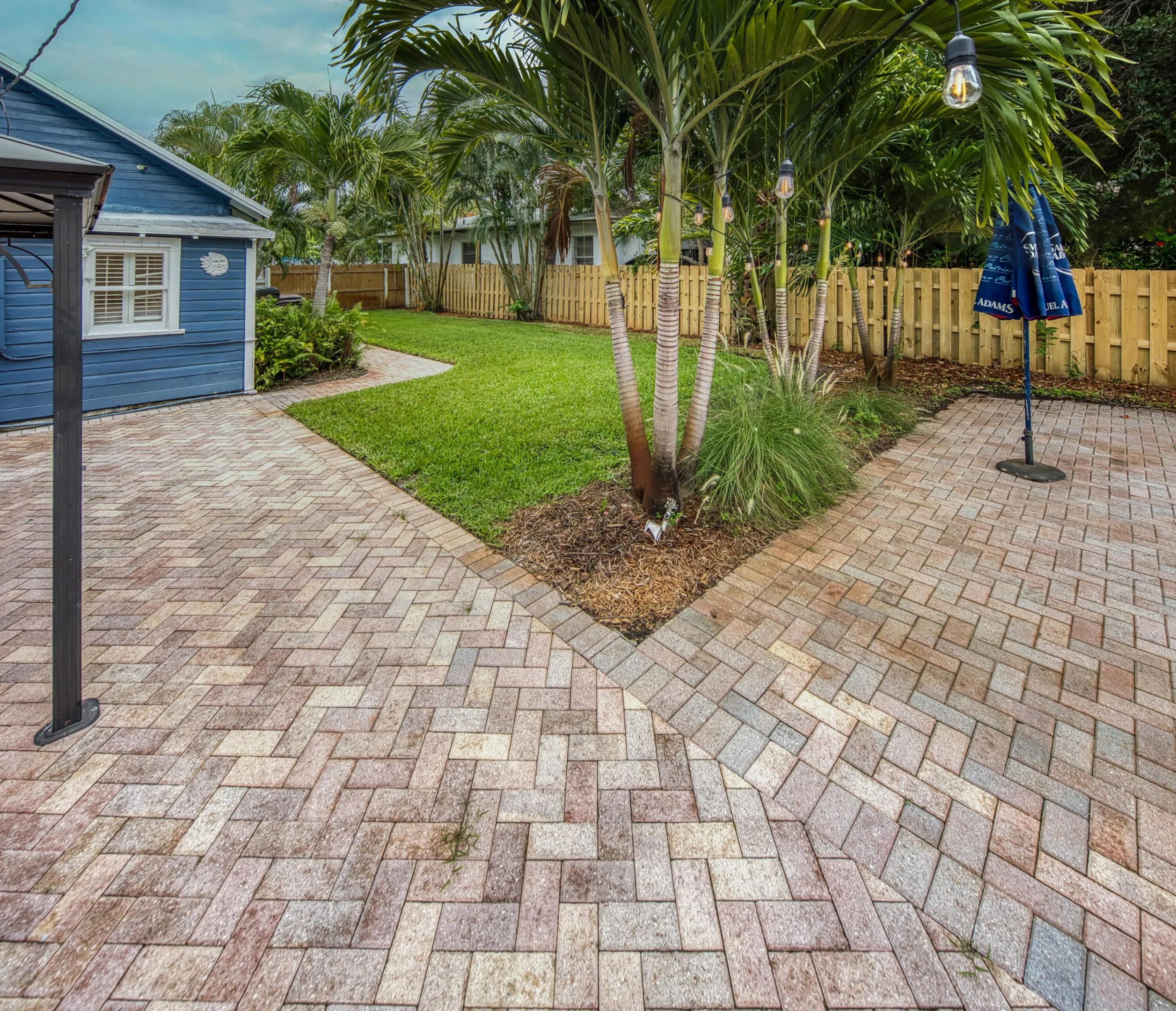 4R7A7089_hdr_panorama