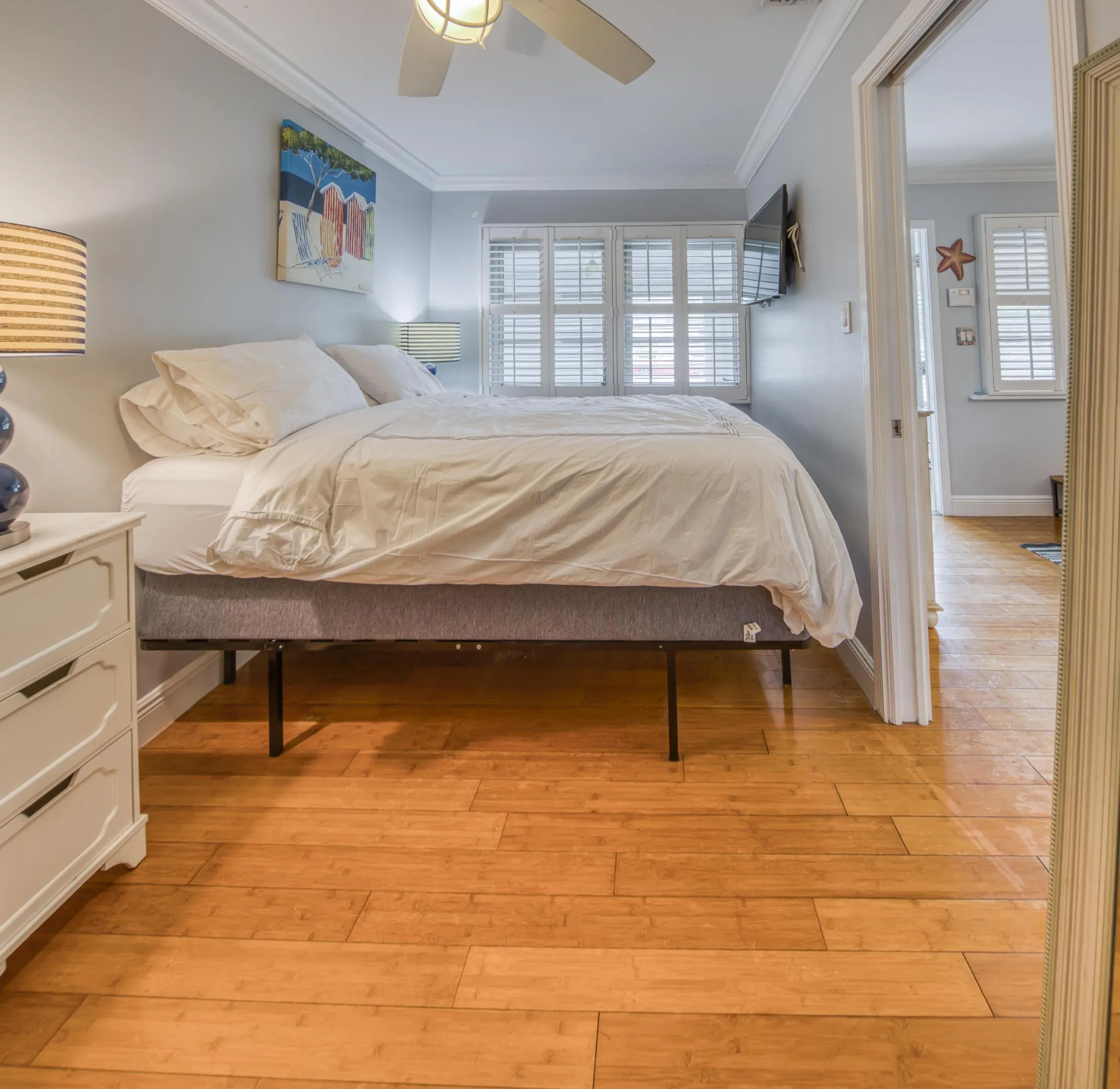 4R7A6828_hdr_panorama
