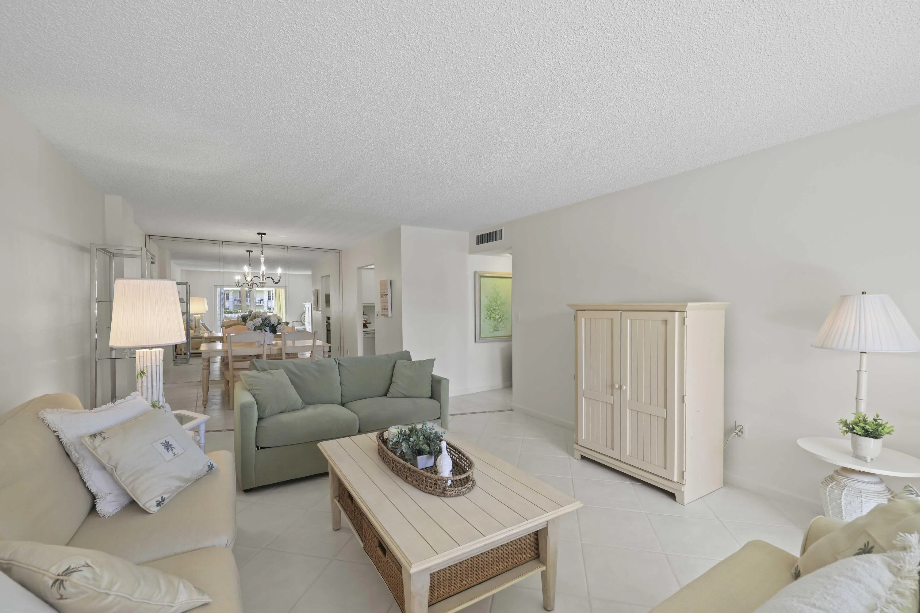 951 De Soto Rd