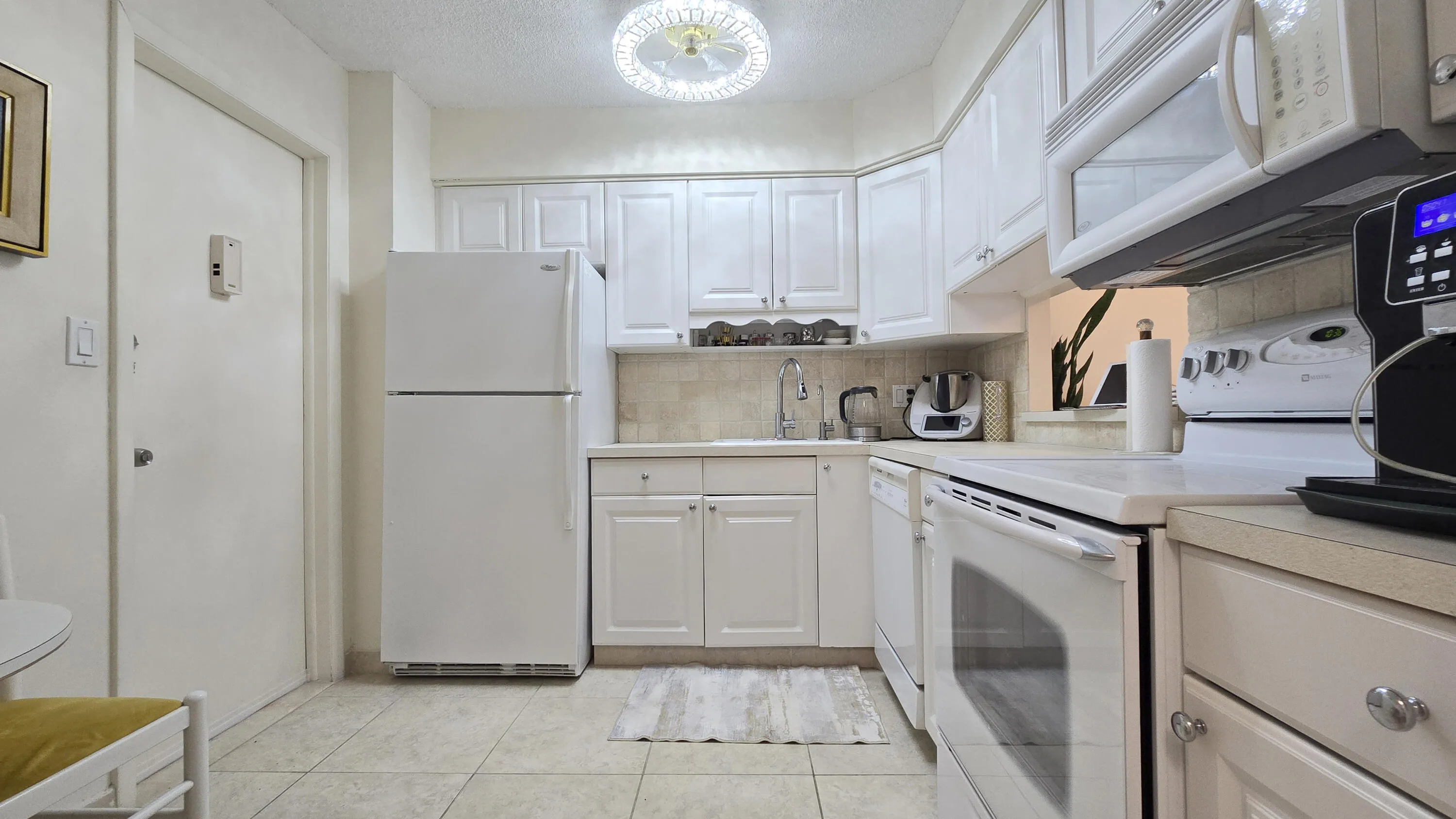 Kitchen1