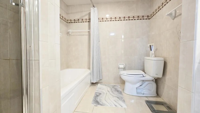 Bath1