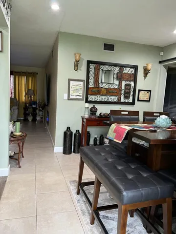 WhatsApp Image 2026-04-16 at 10.38.06 AM