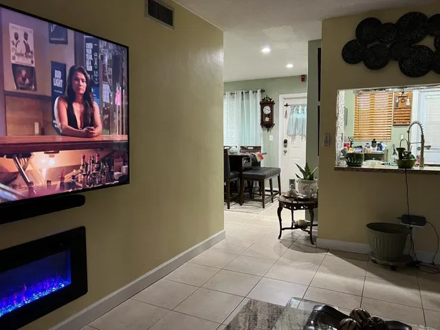 WhatsApp Image 2026-04-16 at 10.38.06 AM