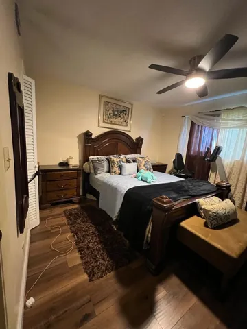 WhatsApp Image 2026-04-16 at 10.38.07 AM