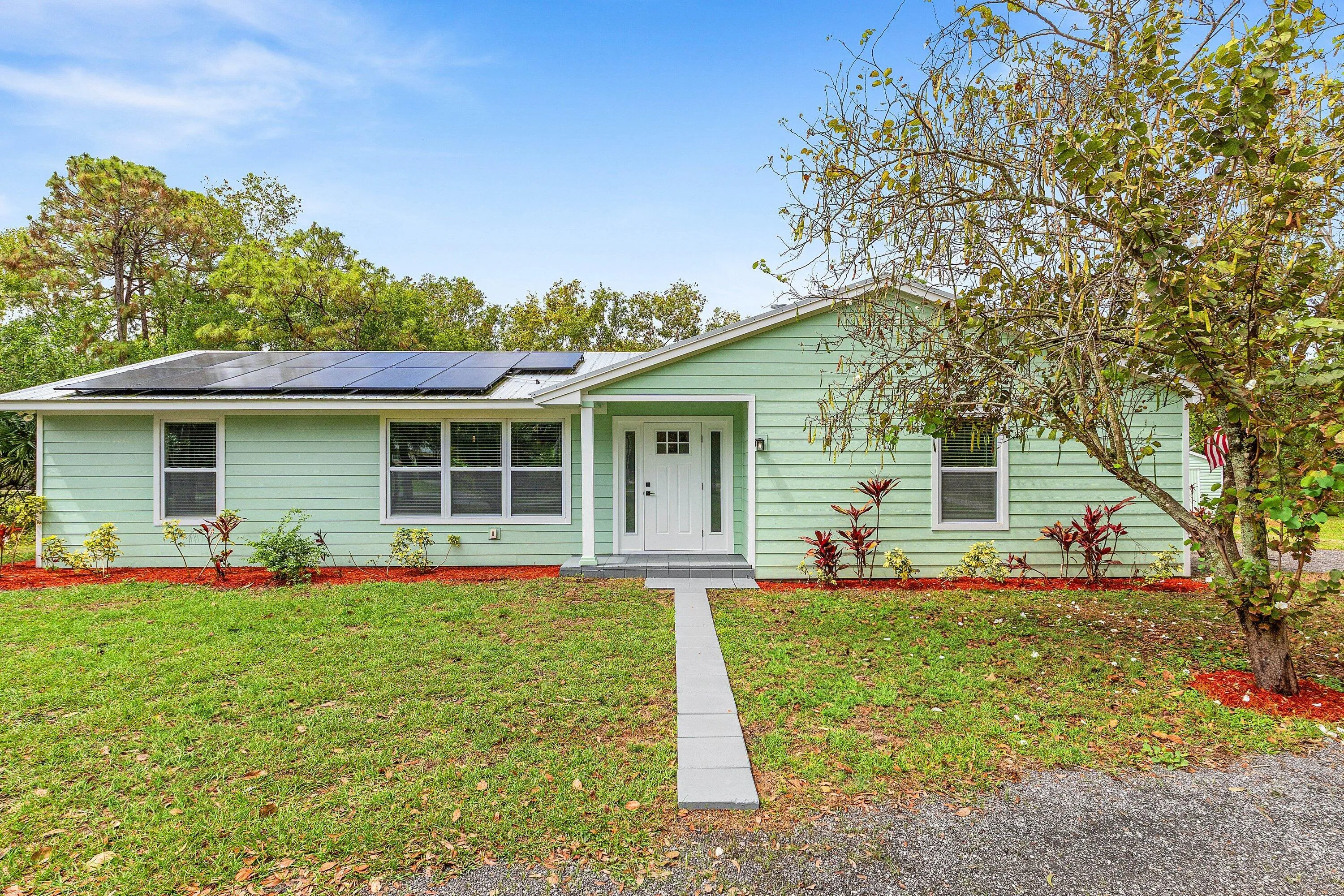 005-4397AvocadoBoulevard-WestPalmBeach-F