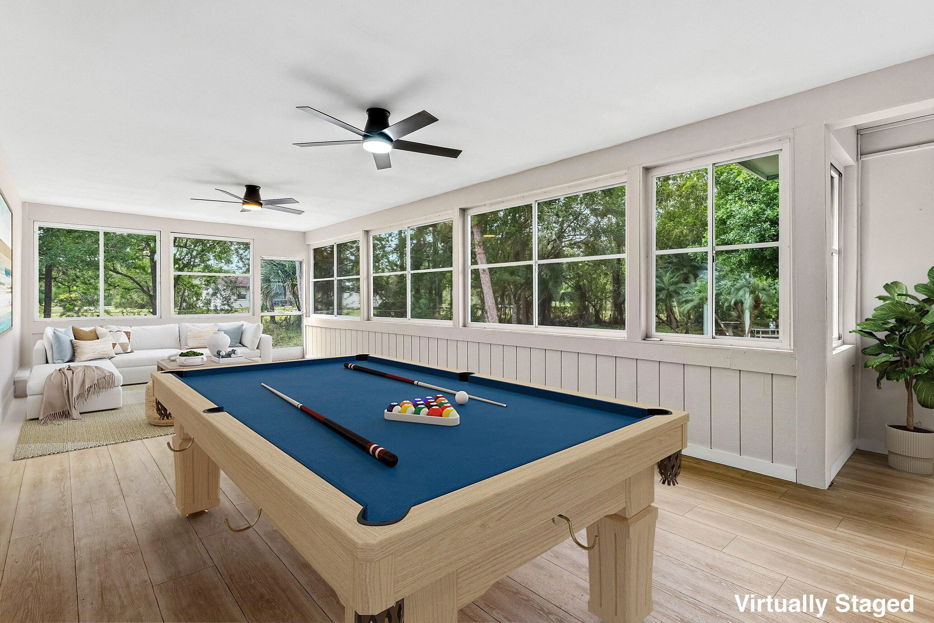 059-4397AvocadoBoulevard-WestPalmBeach-F