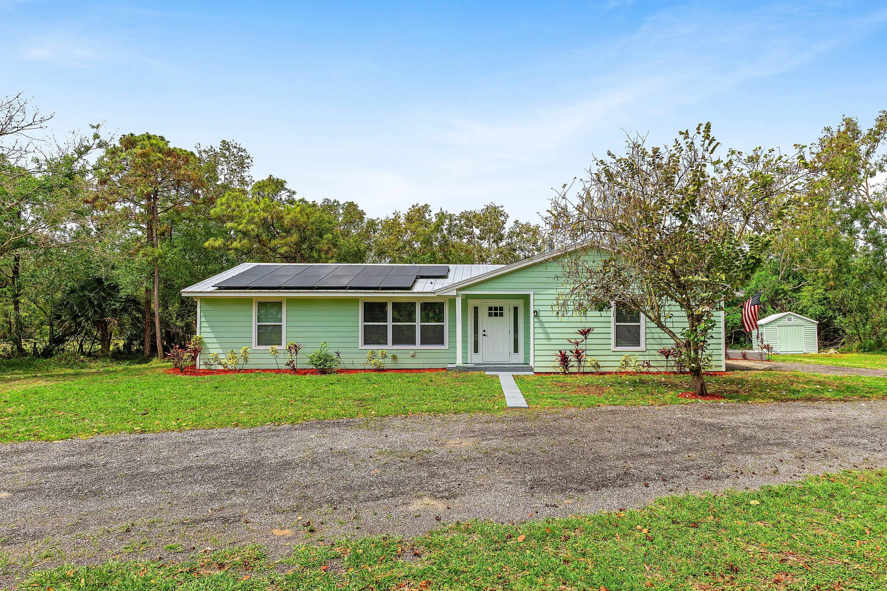 001-4397AvocadoBoulevard-WestPalmBeach-F