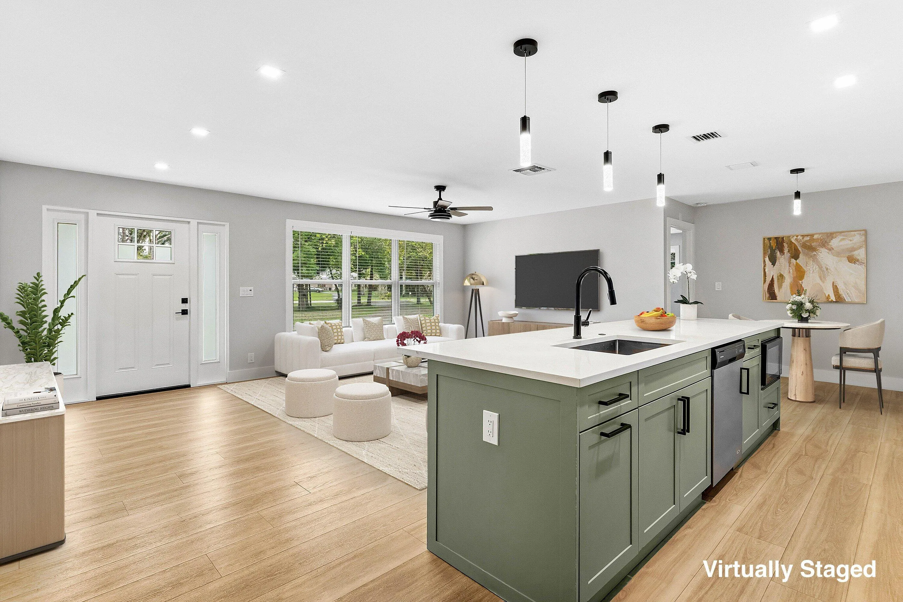 050-4397AvocadoBoulevard-WestPalmBeach-F