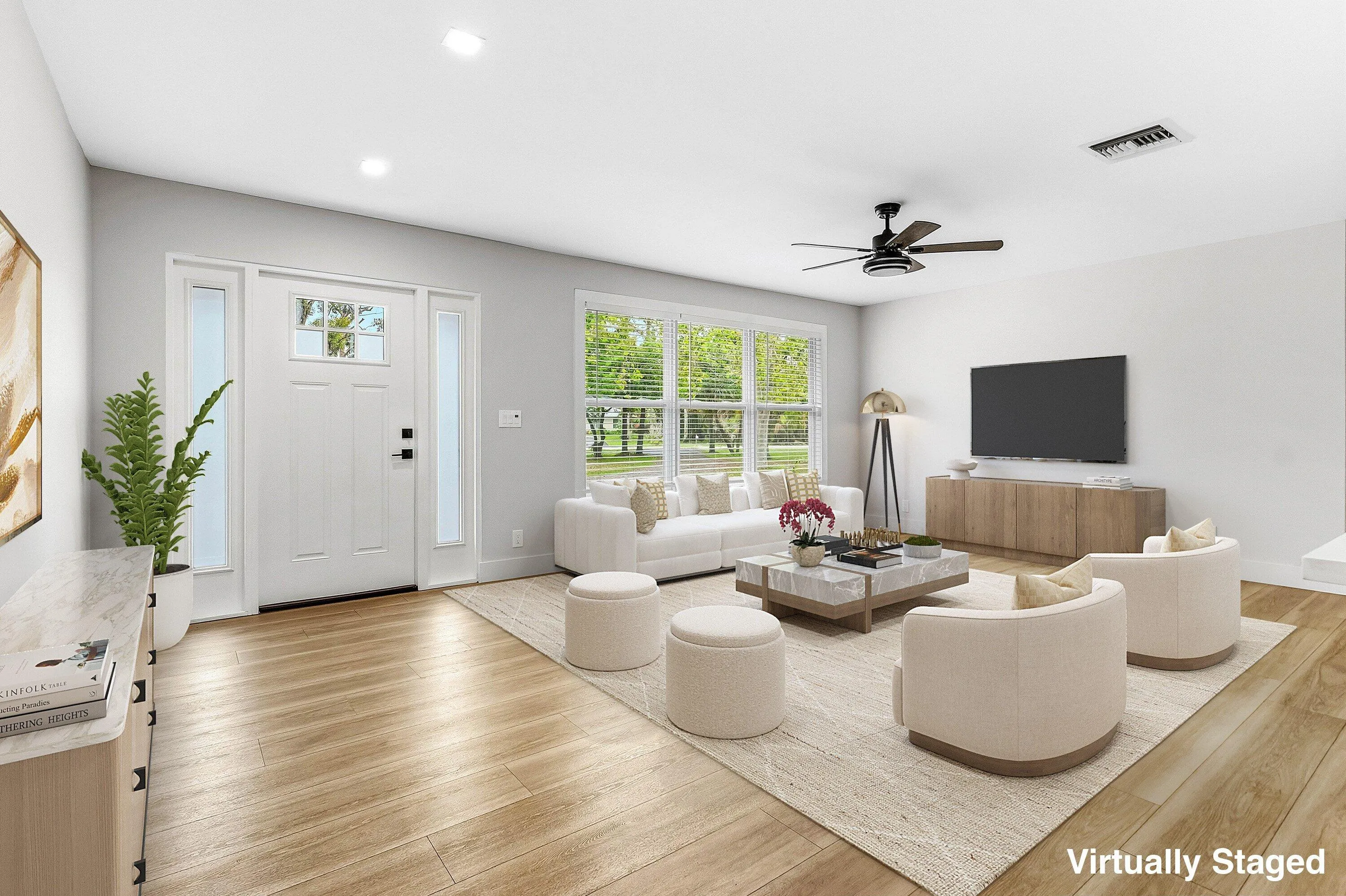 049-4397AvocadoBoulevard-WestPalmBeach-F