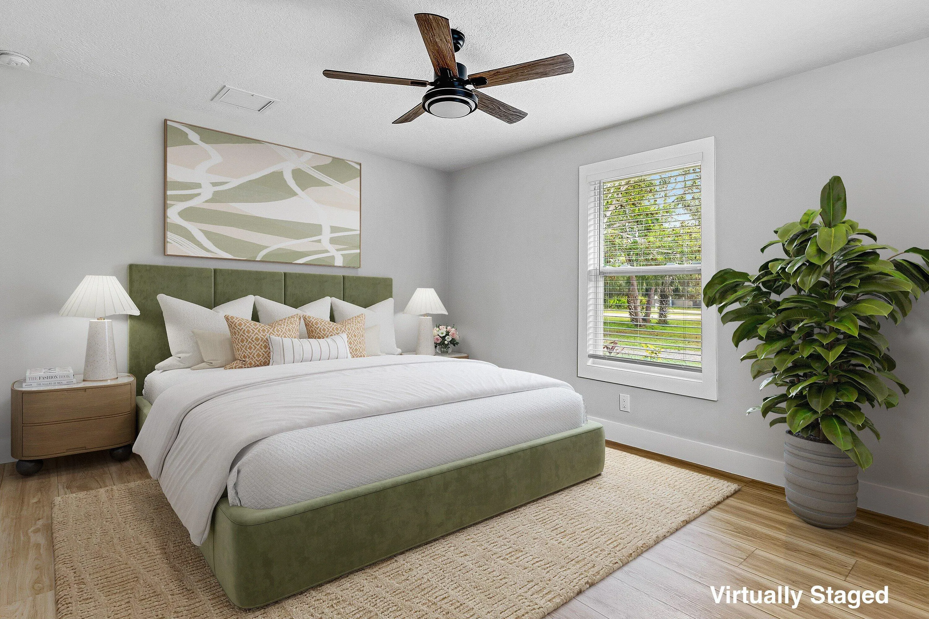 057-4397AvocadoBoulevard-WestPalmBeach-F