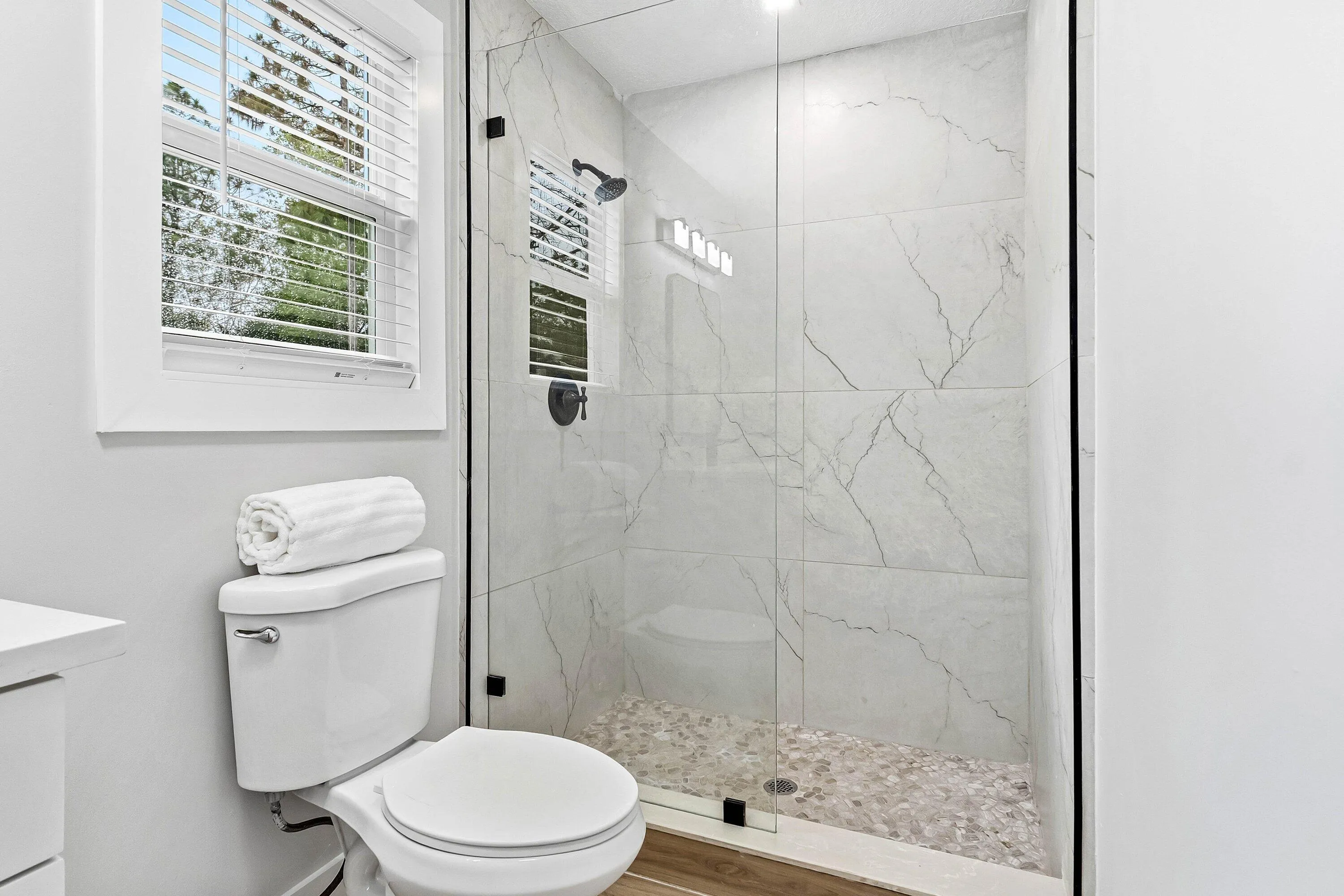 025-4397AvocadoBoulevard-WestPalmBeach-F