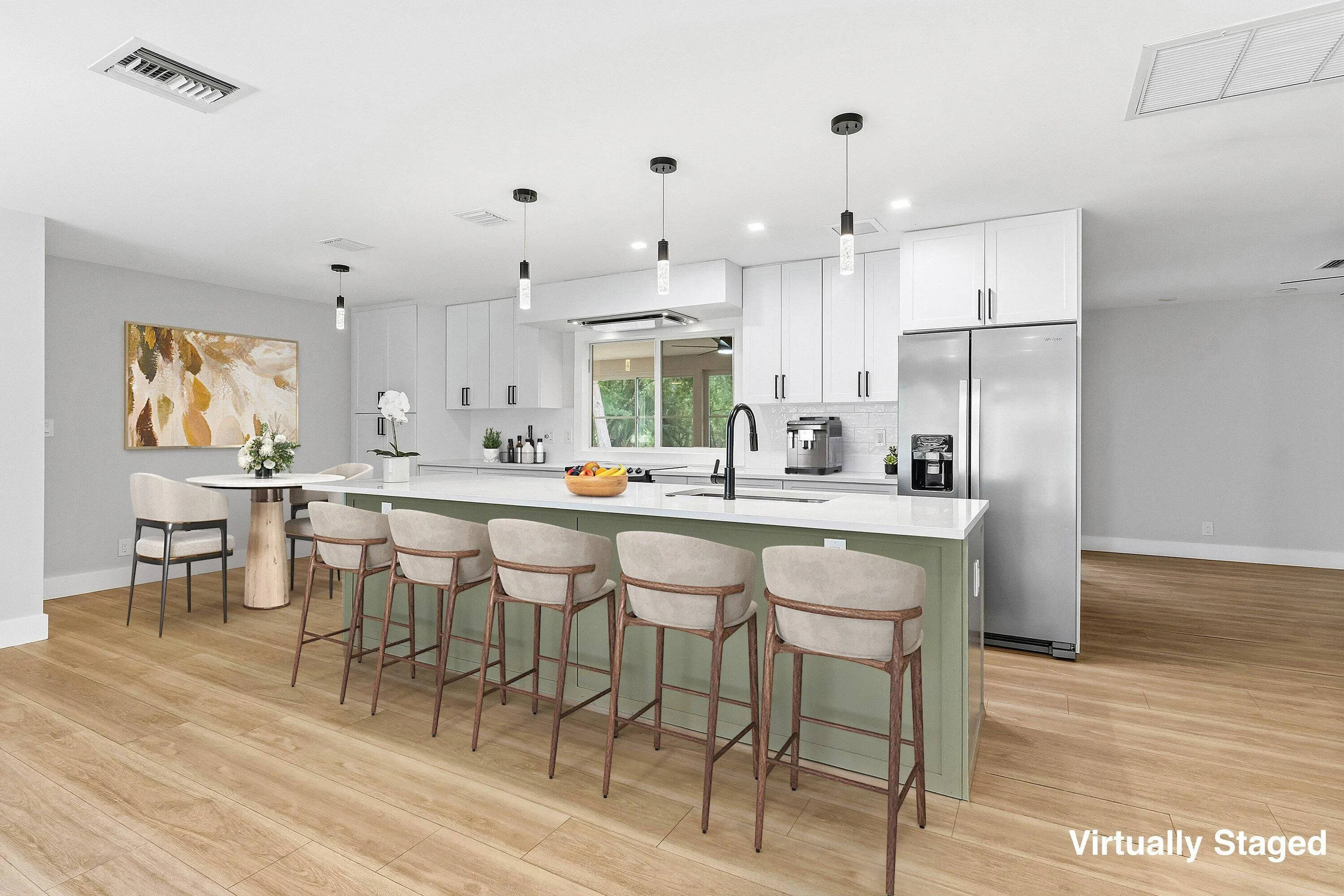 051-4397AvocadoBoulevard-WestPalmBeach-F