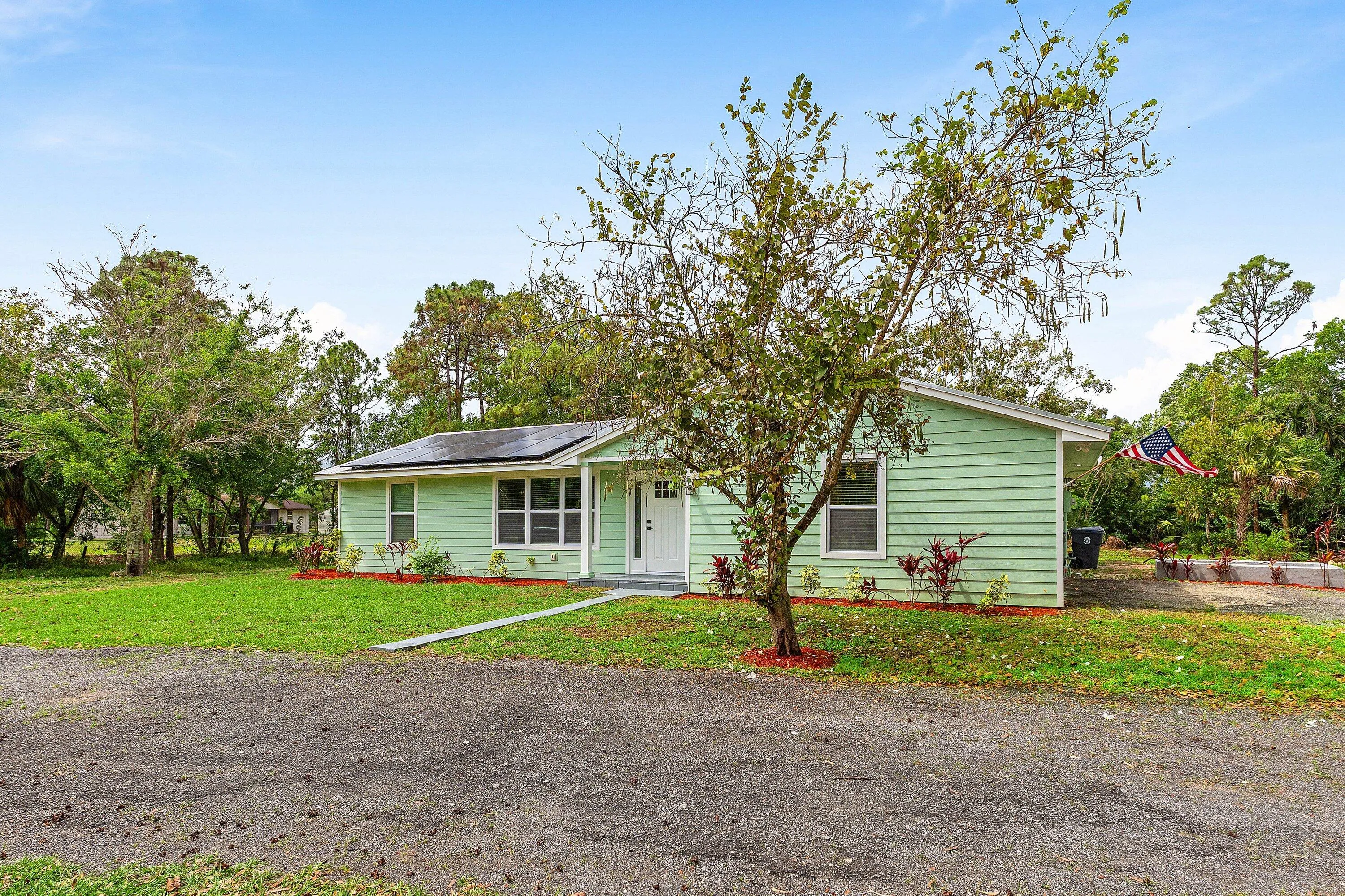003-4397AvocadoBoulevard-WestPalmBeach-F
