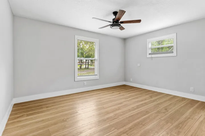 021-4397AvocadoBoulevard-WestPalmBeach-F