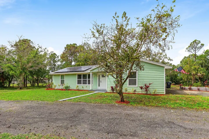 003-4397AvocadoBoulevard-WestPalmBeach-F