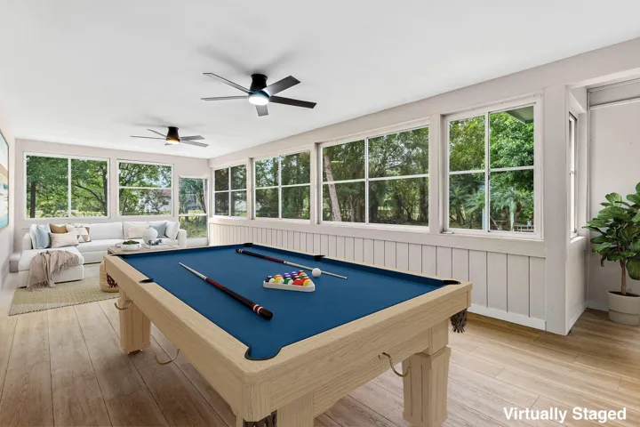 059-4397AvocadoBoulevard-WestPalmBeach-F