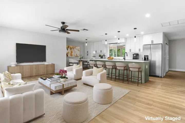 053-4397AvocadoBoulevard-WestPalmBeach-F