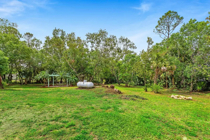 032-4397AvocadoBoulevard-WestPalmBeach-F