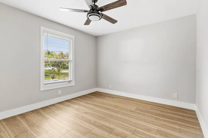 015-4397AvocadoBoulevard-WestPalmBeach-F