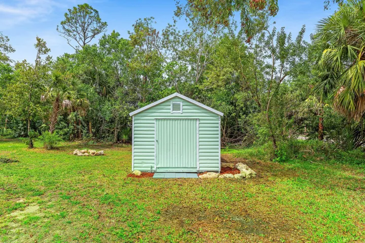 031-4397AvocadoBoulevard-WestPalmBeach-F