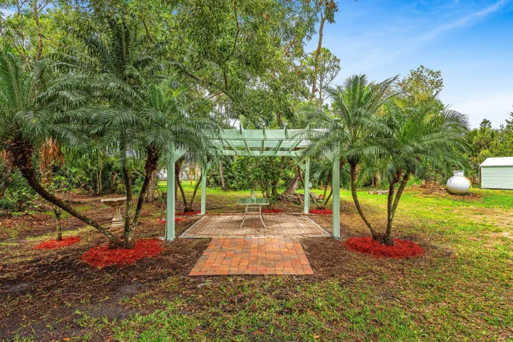 033-4397AvocadoBoulevard-WestPalmBeach-F