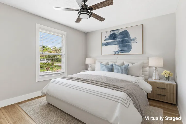 054-4397AvocadoBoulevard-WestPalmBeach-F