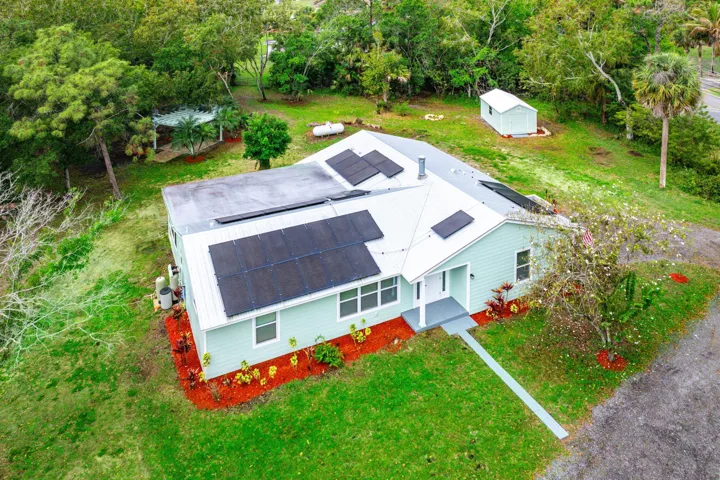 036-4397AvocadoBoulevard-WestPalmBeach-F