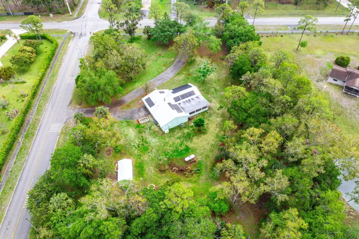 035-4397AvocadoBoulevard-WestPalmBeach-F