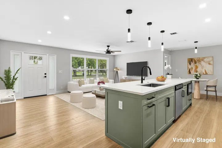 050-4397AvocadoBoulevard-WestPalmBeach-F