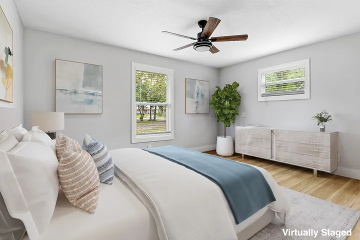 056-4397AvocadoBoulevard-WestPalmBeach-F