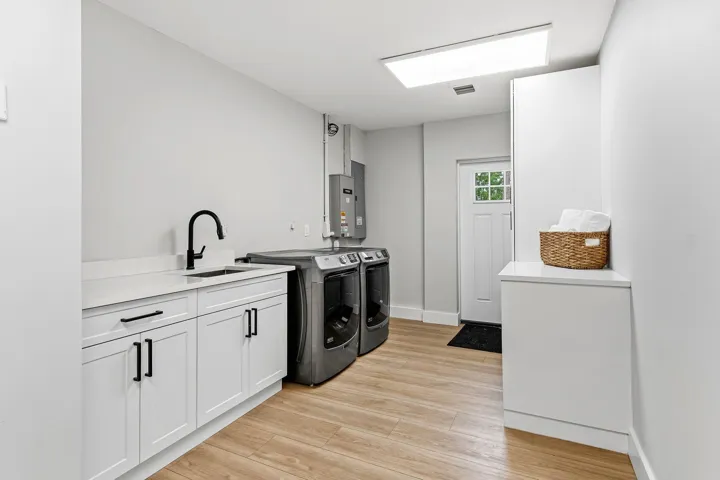 019-4397AvocadoBoulevard-WestPalmBeach-F