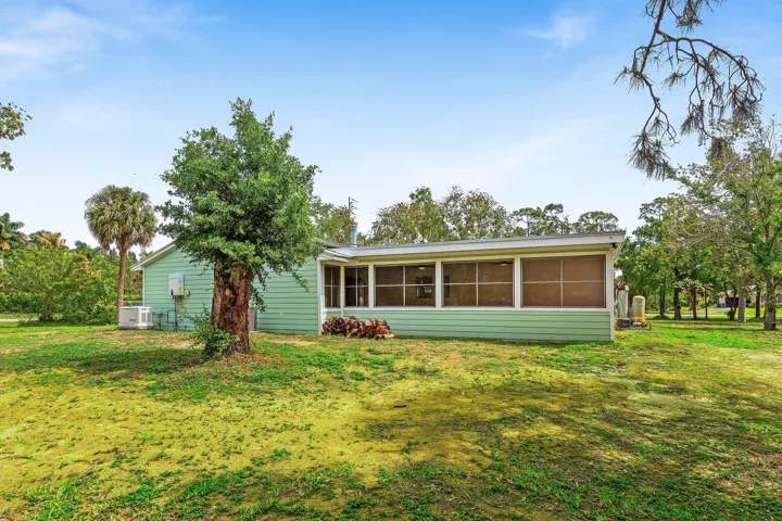 029-4397AvocadoBoulevard-WestPalmBeach-F