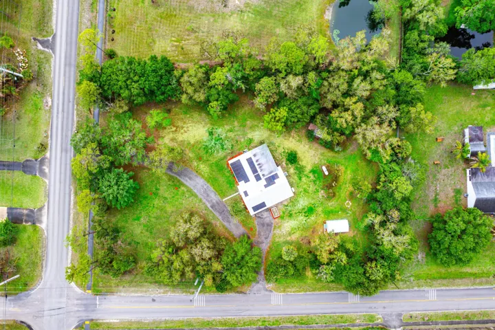 043-4397AvocadoBoulevard-WestPalmBeach-F