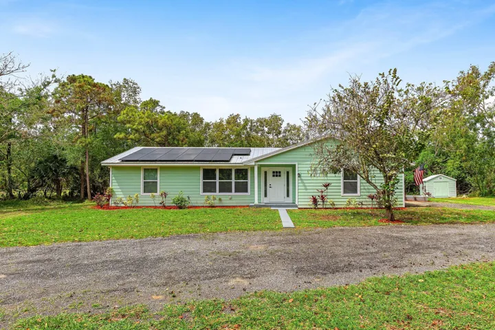 001-4397AvocadoBoulevard-WestPalmBeach-F