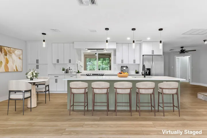 052-4397AvocadoBoulevard-WestPalmBeach-F
