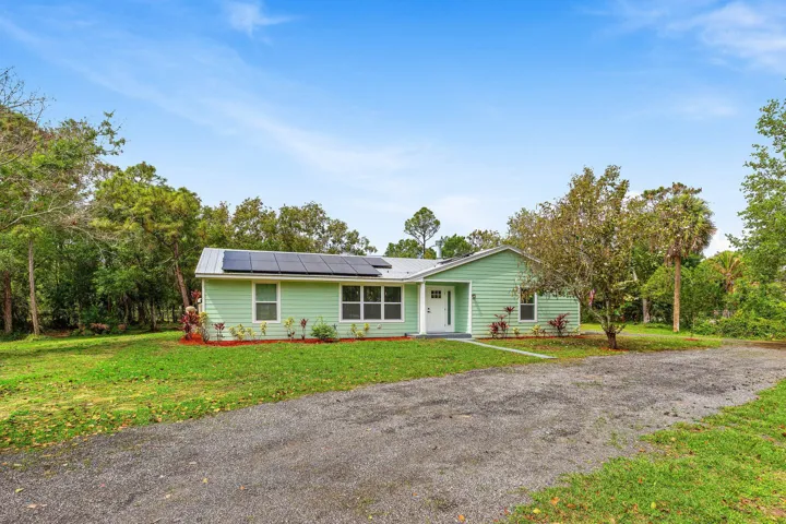 004-4397AvocadoBoulevard-WestPalmBeach-F