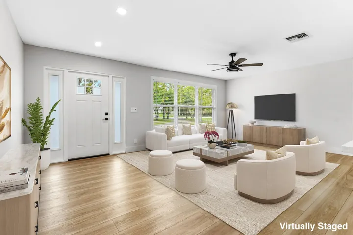 049-4397AvocadoBoulevard-WestPalmBeach-F