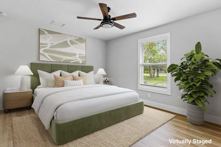 057-4397AvocadoBoulevard-WestPalmBeach-F