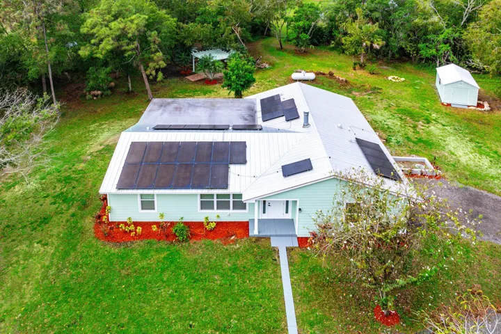037-4397AvocadoBoulevard-WestPalmBeach-F