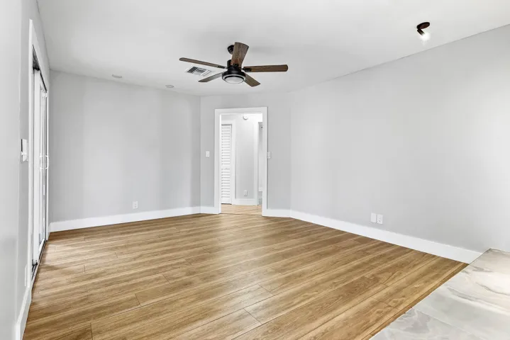 026-4397AvocadoBoulevard-WestPalmBeach-F