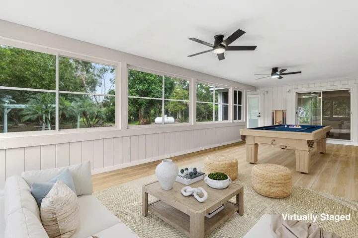 060-4397AvocadoBoulevard-WestPalmBeach-F