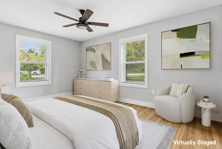 055-4397AvocadoBoulevard-WestPalmBeach-F