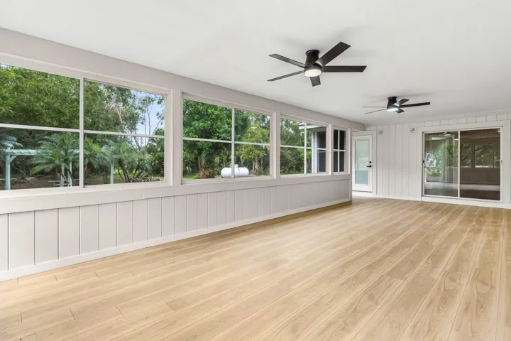 028-4397AvocadoBoulevard-WestPalmBeach-F