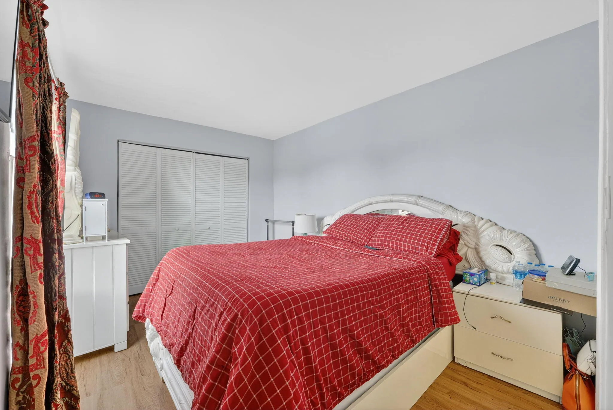 15-web-or-mls-DSC08454