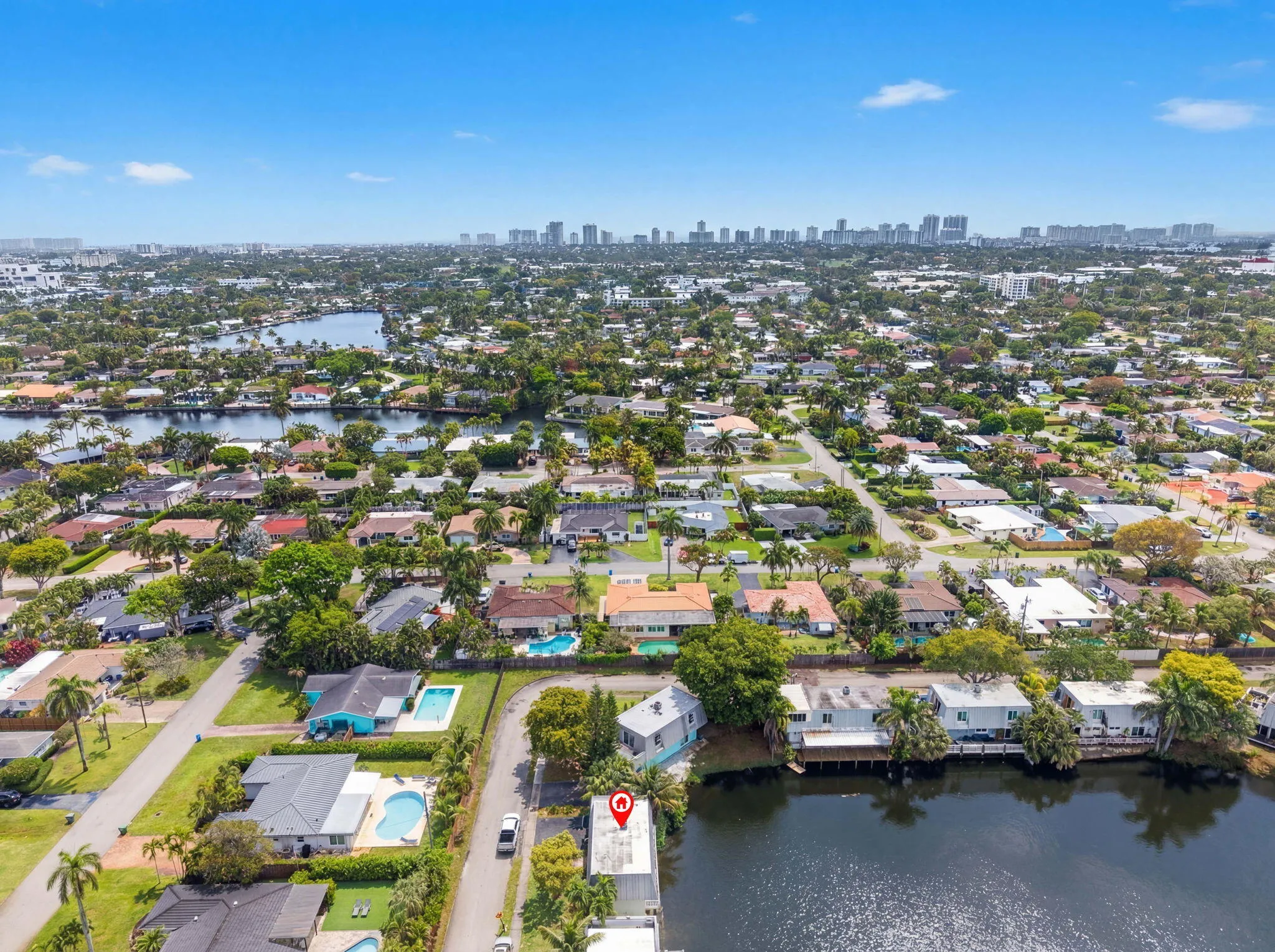 22-web-or-mls-hf_20260412_213527_b2f385c
