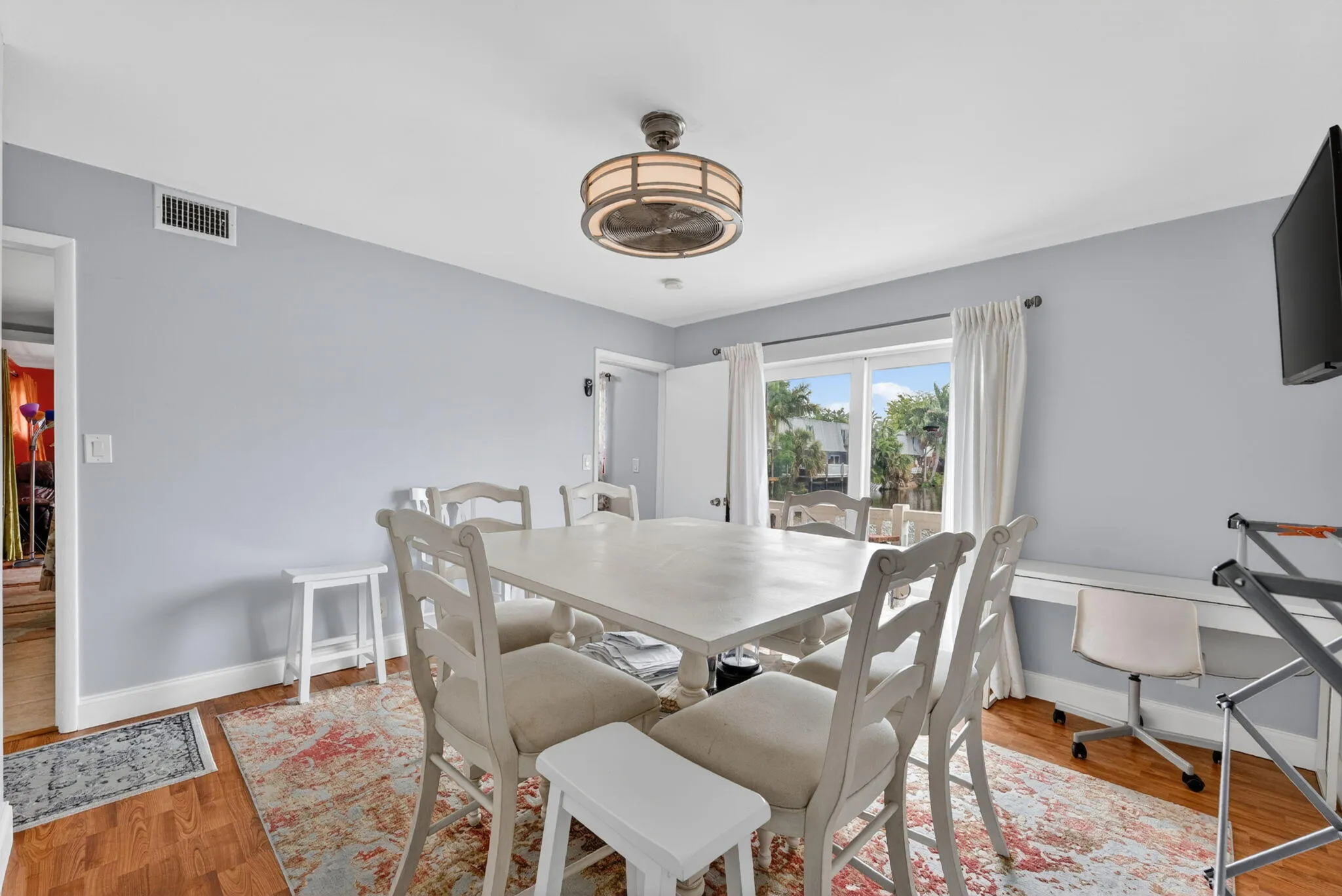8-web-or-mls-DSC08394