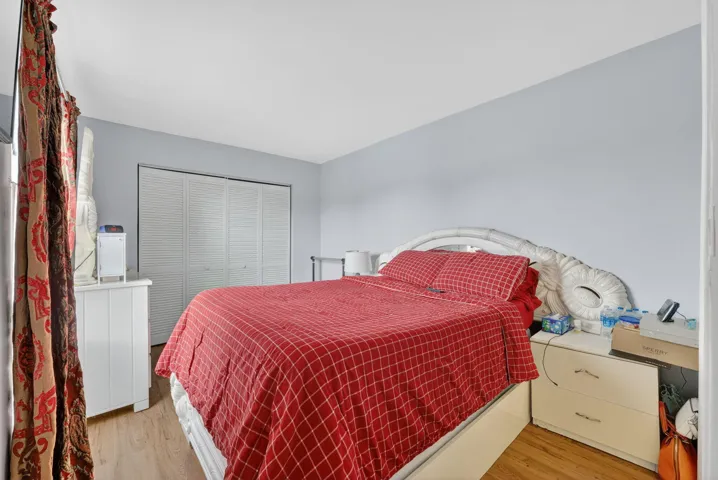 15-web-or-mls-DSC08454