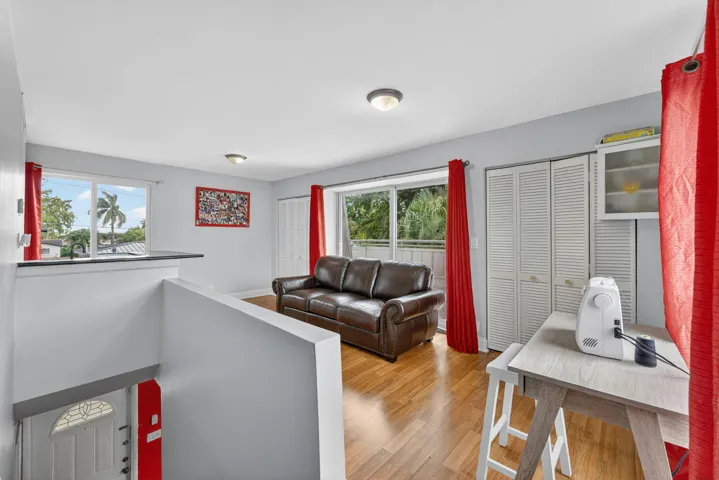 10-web-or-mls-DSC08424