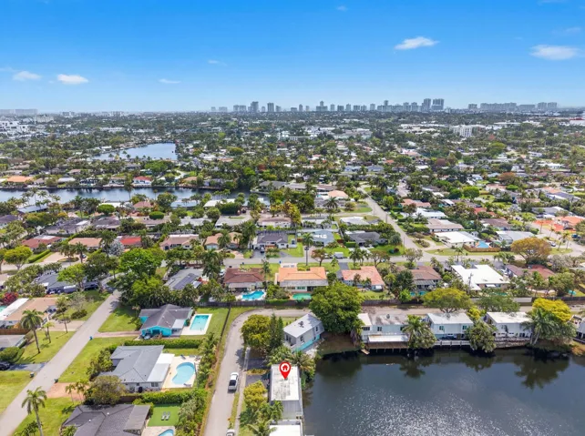 22-web-or-mls-hf_20260412_213527_b2f385c